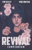 REVIVAL COMPENDIUM TP [9781534389168]
